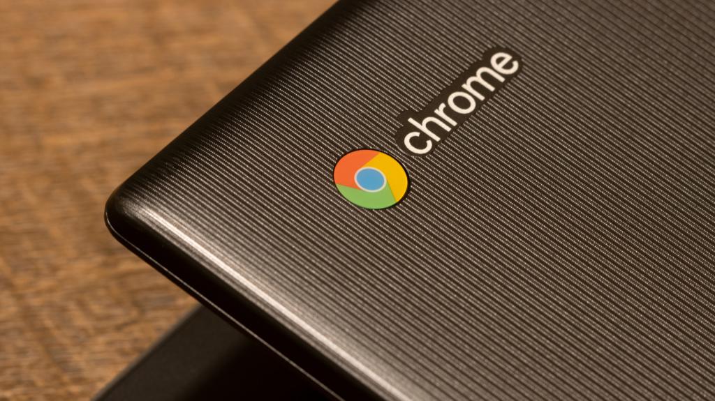 Jangan Buang Chromebook Lama, Ini Sejumlah Cara Memanfaatkannya