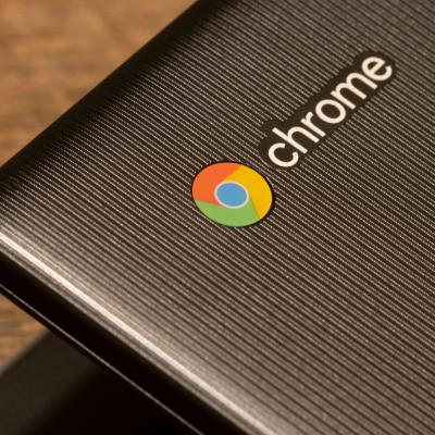 Jangan Buang Chromebook Lama, Ini Sejumlah Cara Memanfaatkannya