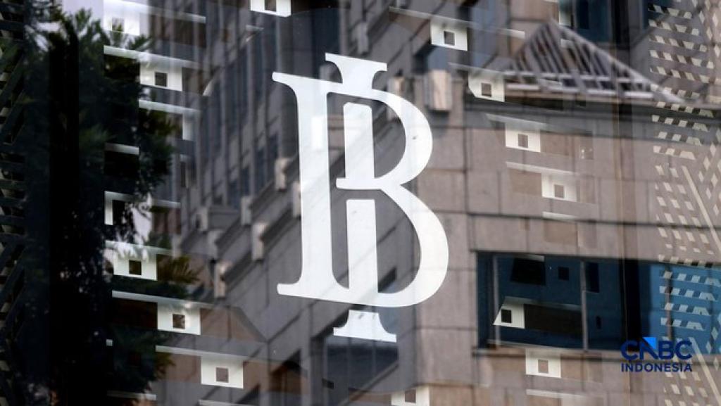 BI Perpanjang DP 0 Persen Kredit Properti dan Kendaraan Baru hingga 2027