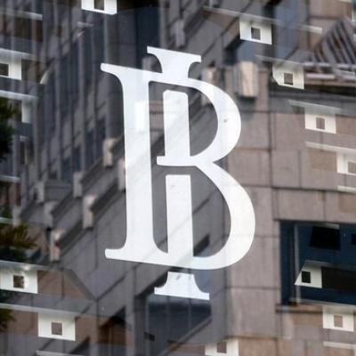 BI Perpanjang DP 0 Persen Kredit Properti dan Kendaraan Baru hingga 2027
