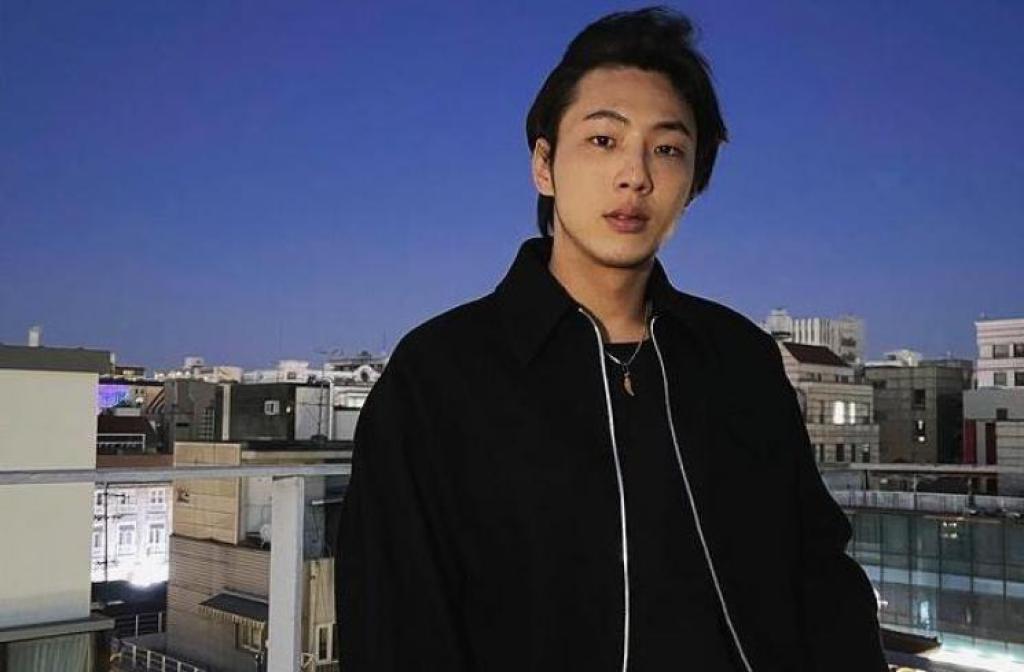 Kasus Bullying Ji Soo dan Cancel Culture yang Membayangi Artis Korea
