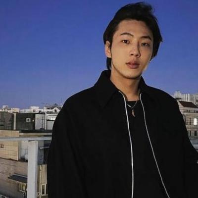 Kasus Bullying Ji Soo dan Cancel Culture yang Membayangi Artis Korea