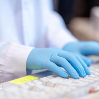 Inggris Investasi £100 Juta untuk Laboratorium Biosekuriti AI Pertama di Dunia