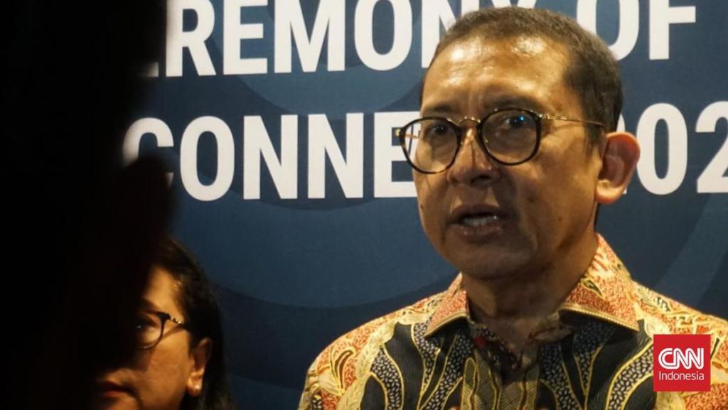 Pemerintah Targetkan 1.038 Warisan Budaya Takbenda pada 2026