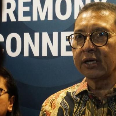 Pemerintah Targetkan 1.038 Warisan Budaya Takbenda pada 2026