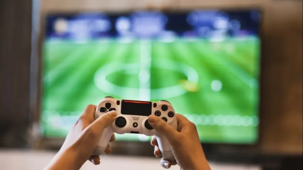 Kerusakan Kaset Game Sering Tak Terlihat, Ini Kiat Menyimpannya agar Awet