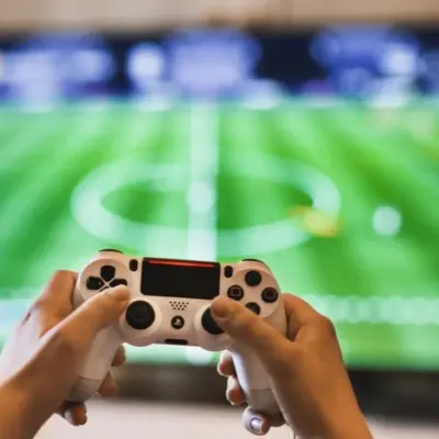 Kerusakan Kaset Game Sering Tak Terlihat, Ini Kiat Menyimpannya agar Awet
