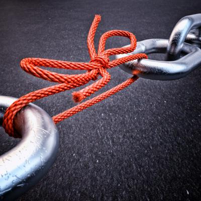 Kerentanan PHP Picu Kepanikan, Pakar Soroti Rapuhnya Infrastruktur Internet