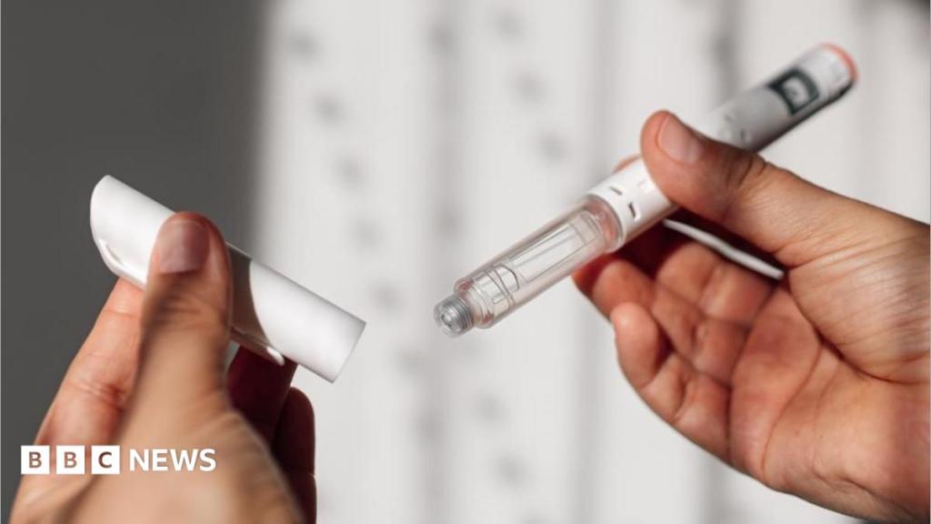 L'Oreal Sebut Obat Penurun Berat Badan Berdampak pada Penjualan Kecantikan dan Perawatan Kulit
