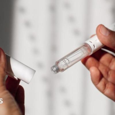 L'Oreal Sebut Obat Penurun Berat Badan Berdampak pada Penjualan Kecantikan dan Perawatan Kulit