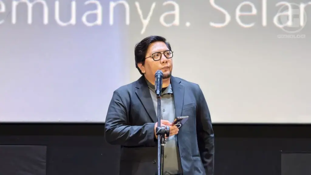 Kemenekraf Sebut Game Lokal Sulit Jangkau Pemain karena Model Bisnis