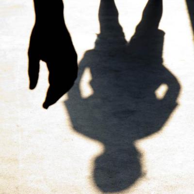 Polisi: 13 Siswi SMP di Ciputat Diduga Dirundung Senior, Tiga Dirawat di Rumah Sakit