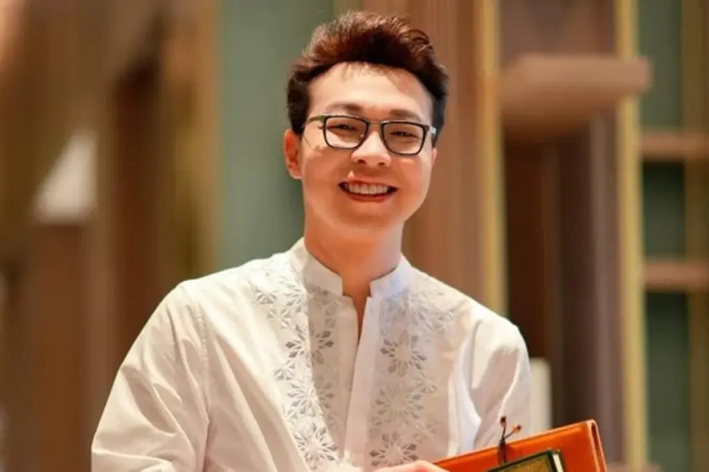 Richard Lee Buka Suara soal Penangguhan Penahanan, Singgung Pemutarbalikan Fakta
