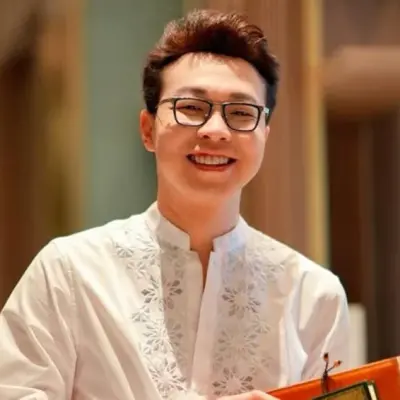 Richard Lee Buka Suara soal Penangguhan Penahanan, Singgung Pemutarbalikan Fakta