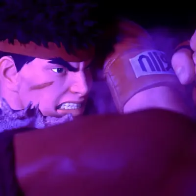 Street Fighter V Ditarik Sementara dari Steam, Mode Online Dimatikan