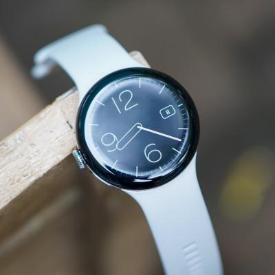 Pemilik Pixel Watch 2 dan 3 Keluhkan Baterai Terkuras Cepat