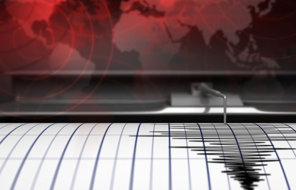 Gempa M 3,7 Guncang Kota Sorong, BMKG Sebut Tak Berpotensi Tsunami