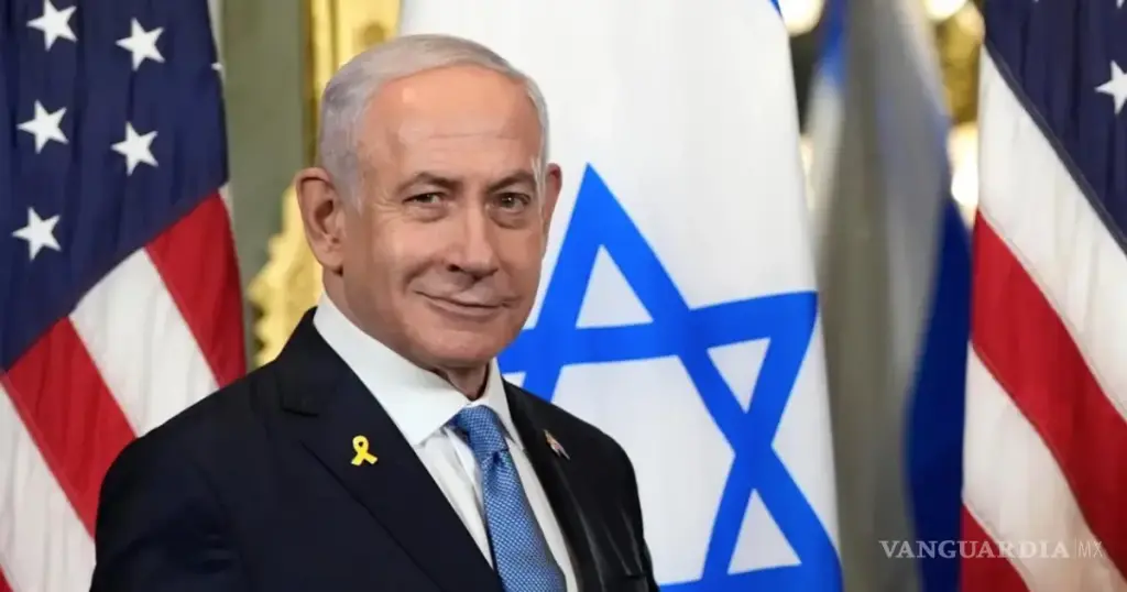 Warga Israel Menentukan Nasib Netanyahu dalam Pemilu Keenam dalam Delapan Tahun