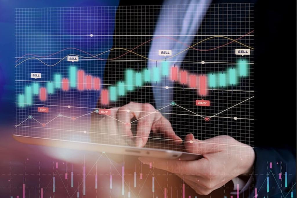 Dino Patti Djalal Desak OJK Bereskan Saham Gorengan di Tengah Sorotan MSCI