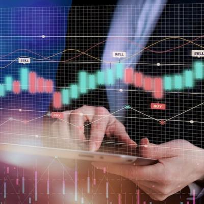 Dino Patti Djalal Desak OJK Bereskan Saham Gorengan di Tengah Sorotan MSCI