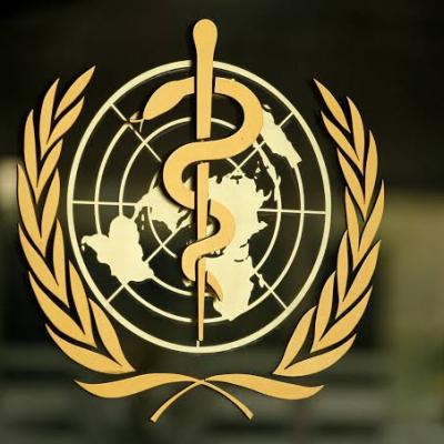 WHO Sebut Nigeria Tak Lagi Miliki Kasus Ebola Usai Pasien Dievakuasi ke Swiss