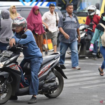 9 Penyebab Motor Injeksi Mendadak Mati Saat Berhenti dan Langkah Pemeriksaannya