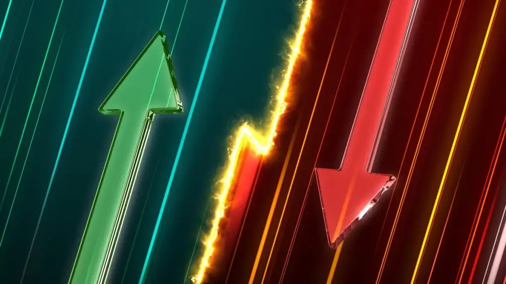 Bursa India Dibuka Melemah, Sensex Berbalik Menguat 308 Poin