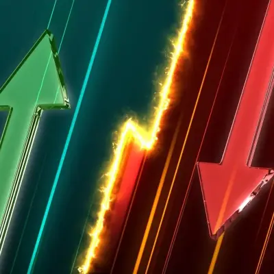 Bursa India Dibuka Melemah, Sensex Berbalik Menguat 308 Poin