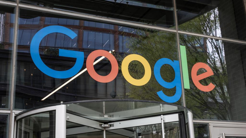 Google Diam-diam Menautkan Nomor Telepon ke Semua Akun Android di Perangkat