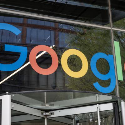 Google Diam-diam Menautkan Nomor Telepon ke Semua Akun Android di Perangkat