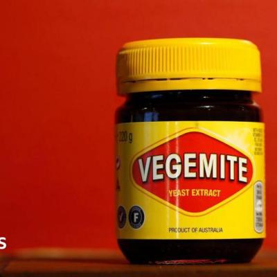 Narapidana pembunuh di Australia gagal batalkan larangan Vegemite di penjara
