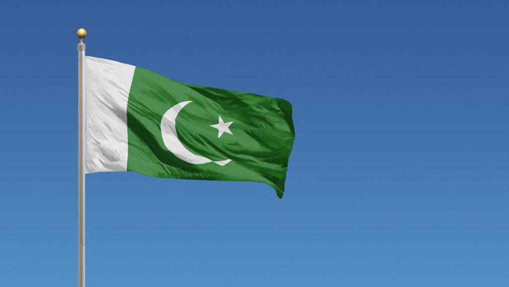 Pakistan Percepat Pengerahan Militer ke Arab Saudi Tanpa Restu Parlemen