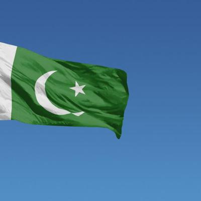 Pakistan Percepat Pengerahan Militer ke Arab Saudi Tanpa Restu Parlemen