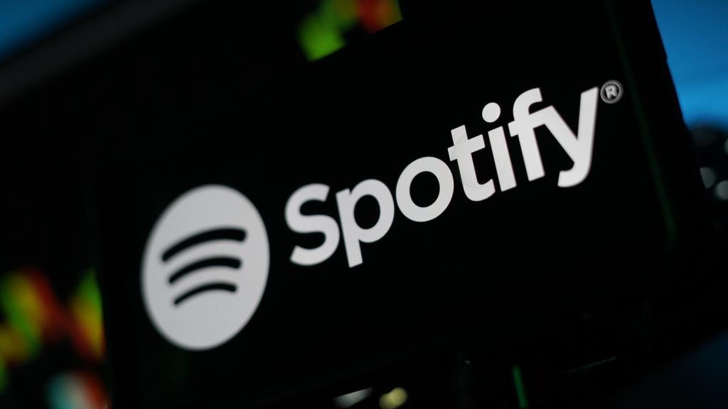 Spotify Perketat Verifikasi Paket Family dan Duo lewat Pemindaian QR Code