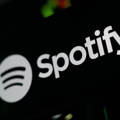 Spotify Perketat Verifikasi Paket Family dan Duo lewat Pemindaian QR Code