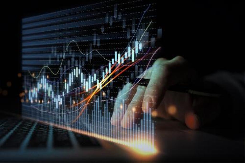 BEI Beralih ke Investigasi Manipulasi Harga, Saham Lapis Ketiga dan Promosi Influencer Disorot