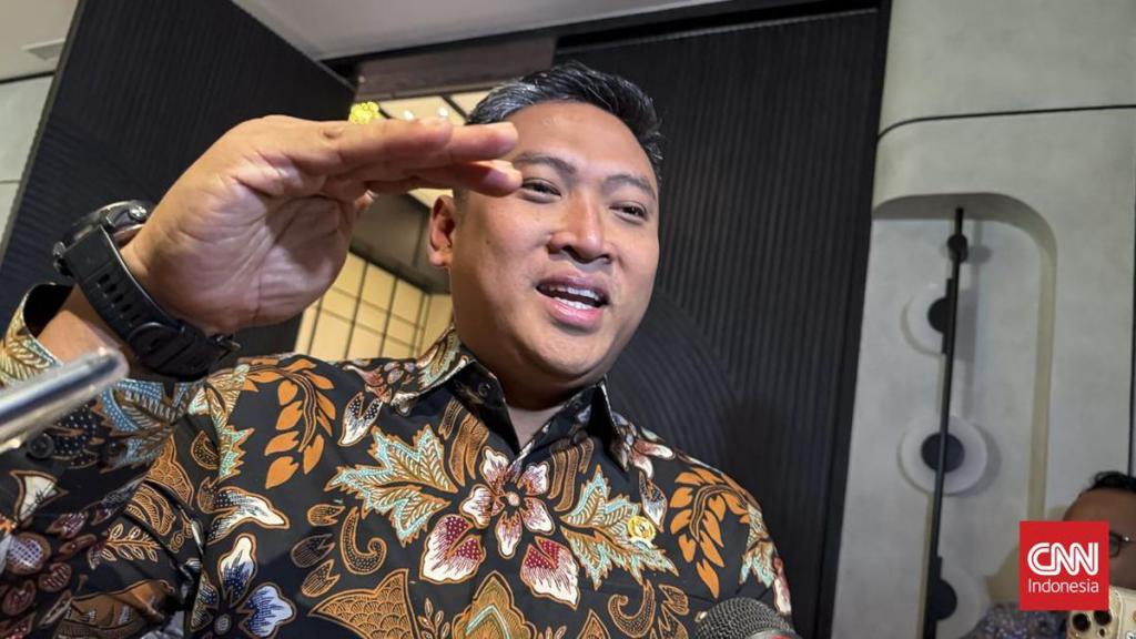 BGN Klaim Ubah Insentif Dapur MBG Hemat Rp3 Triliun hingga Akhir 2026