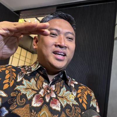 BGN Klaim Ubah Insentif Dapur MBG Hemat Rp3 Triliun hingga Akhir 2026