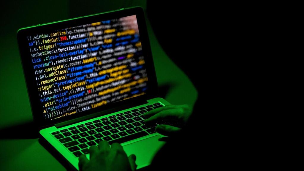 Insiden Siber Global Capai Rekor 4.911 Kasus, Clusit Soroti Agentic Hacking