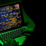 Insiden Siber Global Capai Rekor 4.911 Kasus, Clusit Soroti Agentic Hacking