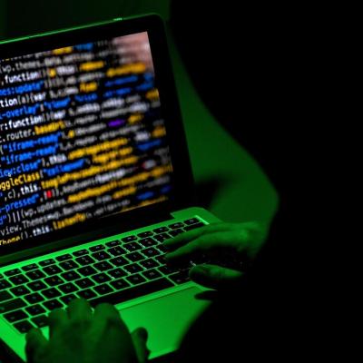 Insiden Siber Global Capai Rekor 4.911 Kasus, Clusit Soroti Agentic Hacking