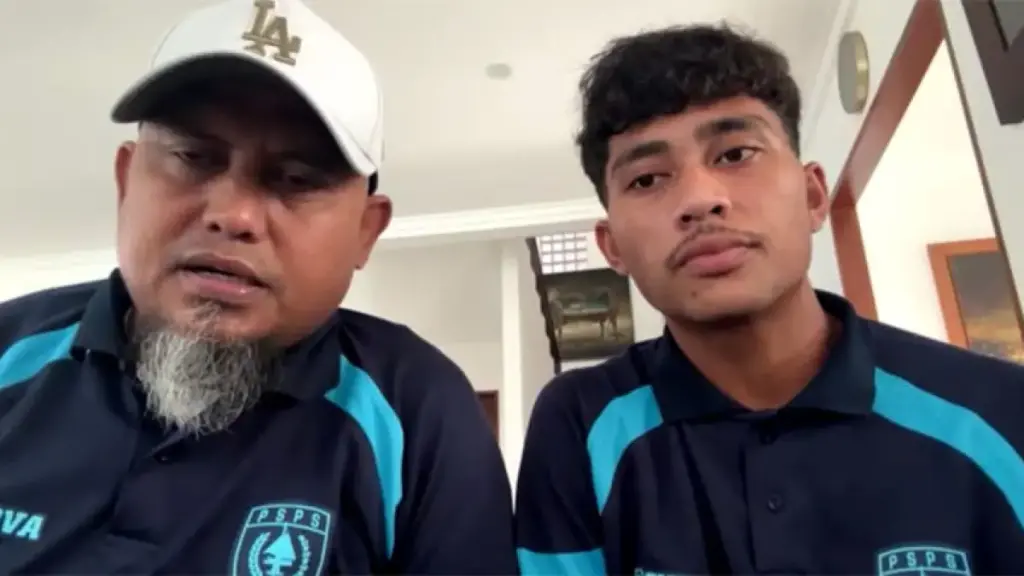 PSPS Pekanbaru Tantang Persikad Depok di Pakansari, Ujian Berat Penjaga Puncak Klasemen