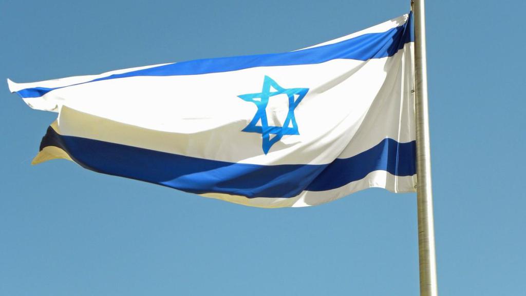 AIPAC Berhenti Dukung Kandidat di Pemilu AS, Akui Citra Memburuk