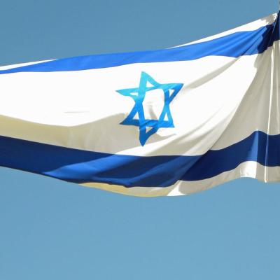 AIPAC Berhenti Dukung Kandidat di Pemilu AS, Akui Citra Memburuk