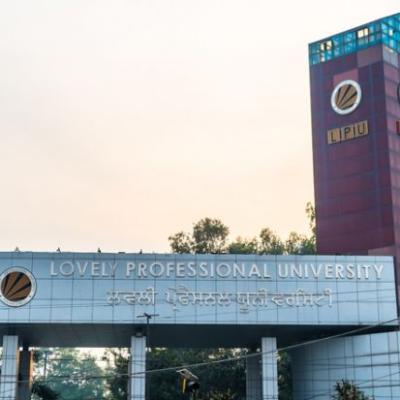 Protes Kasus Kekerasan Seksual di LPU India Berujung Rusuh, Kuliah Libur 10 Hari