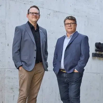 SAG-AFTRA Perpanjang Kontrak Duncan Crabtree-Ireland dan Tambah Gelar CEO