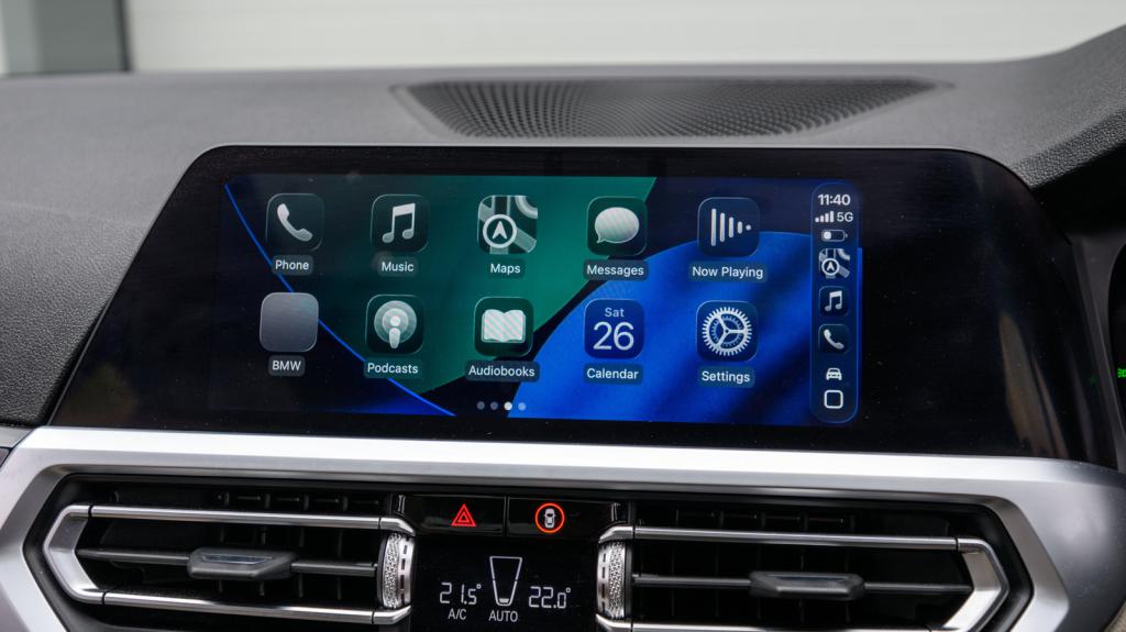 Panduan Memilih Adaptor CarPlay Nirkabel: Cek Kompatibilitas Mobil hingga Port USB