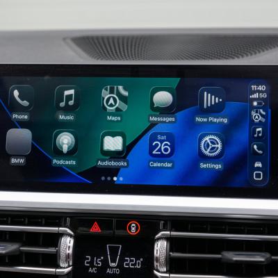 Panduan Memilih Adaptor CarPlay Nirkabel: Cek Kompatibilitas Mobil hingga Port USB