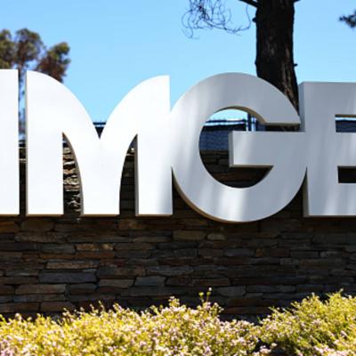 Amgen Sebut Kombinasi Imdelltra-Imfinzi Pangkas Risiko Kematian 58 Persen