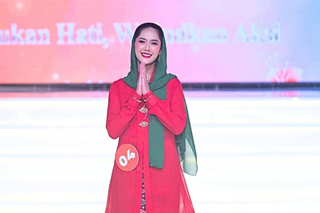 None Jakarta 2026 Soroti Dampak Keuangan bagi Kesehatan Fisik dan Mental